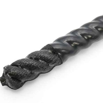 Guter Preis 3 bis 1 3.2mm roter Hitze-Psychiaters-Schläuche des Psychiaters-Verpackungs-Schlauch110c 110C flexibler Online