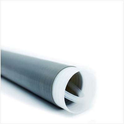 Guter Preis Ärmel IP68 Grey Silicone Rubber Cold Shrink-Rohr-ROHS IP67 Online