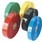Guter Preis Plastik-Rohr 0.15mm PVC-1kv 0.1mm 18650 Batterie-Satz-Hitze-Psychiater Online