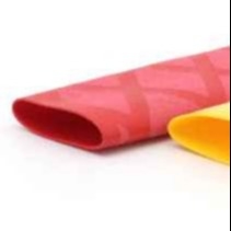 Guter Preis Skidproof Rod Handle Shrink Wrap 2 bis 1, 15mm schrumpfen Verpackung für die Fischerei von Rod Handles Online
