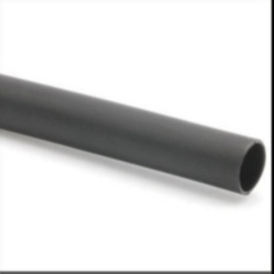 Guter Preis 0.4mm Polyolefin-Hitze-Psychiaters-Schläuche bestrahlte PO flexibles flammhemmendes Online