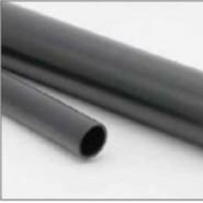 Qualität 12mm Doppelschwere Wand des wand-Hitze-Psychiaters-Rohr-ASTM D2671 RoHS Fabrik