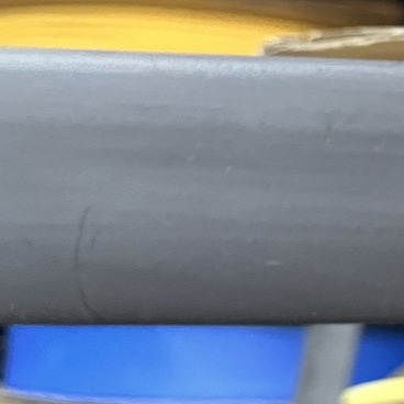 Guter Preis 19.1mm verdoppeln wasserdichter Elektrowärme-Psychiaters-Schläuche das bewertete Feuer der Wand-2.0mm Online
