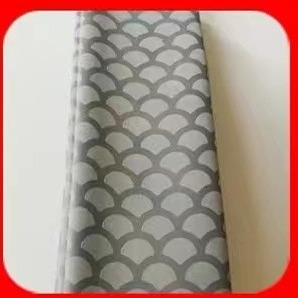 Guter Preis 18mm Fischereirod shrink tube abrasion resistant 15mm Griff-Verpackung Online