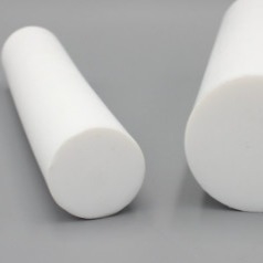 Guter Preis Produkt-Dichtungs-Graphit 13mm Jungfrau-Teflon-Rod Filleds PTFE Online
