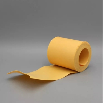Guter Preis Gelbe Membran 2.1g Cm3 Teflon, 2000mm PTFE Teflonblatt Online