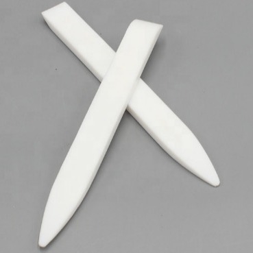 Guter Preis PTFE-Knochen-Ordner Papier-Buchbinderei Creaser 6 Zoll-150mm Online