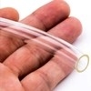 Guter Preis Kunststoffrohr Polyvinylchlorid PVC-freien Raumes Online