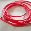 Guter Preis Klares Hochdruckrohr PVC Online