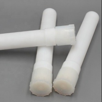 Guter Preis Rohr der Verdauungs-55ml Online