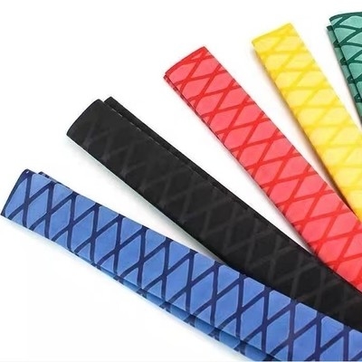 Guter Preis 22mm Fischereirod shrink tube Online